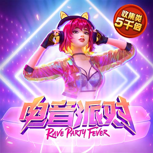 金沙js网址