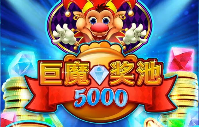 9uu有你有我足矣mba